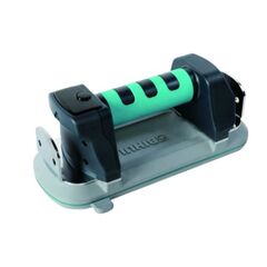  Fliesenleger Technik BIHUI Vakuum Saugheber Akku 3,7V / 120Kg / 3200mAh 12466856